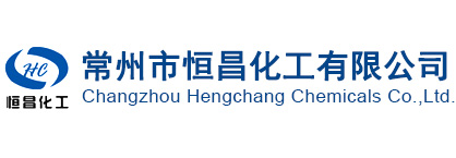 Huaibei Longxi Biotechnology Co., Ltd.